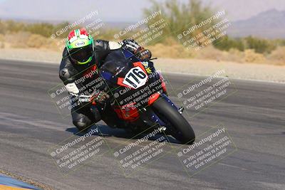 media/Dec-09-2023-SoCal Trackdays (Sat) [[76a8ac2686]]/Turn 3 Inside (1015am)/